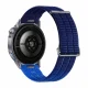 Huawei WATCH GT Runner 2 #3