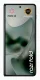 Motorola razr fold #3