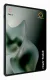 Motorola razr fold #8