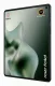 Motorola razr fold #9