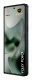 Motorola razr fold #5