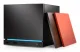 Valve Steam Machine