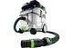 Festool 577908 #4