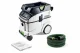 Festool 577908
