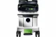 Festool 577908 #3