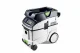 Festool 577908 #2