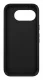Speck 151064-1041 #4