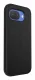 Speck 151064-1041 #5
