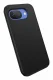 Speck 151064-1041