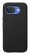 Speck 151064-1041 #2