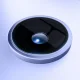 3MK HARDY Lens Protection Pro #7