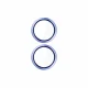 3MK HARDY Lens Protection Pro