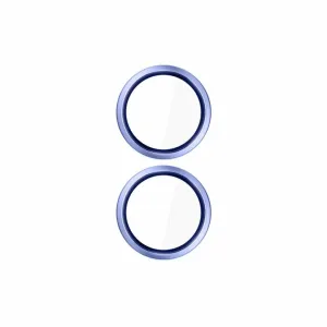 3MK HARDY Lens Protection Pro