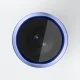 3MK HARDY Lens Protection Pro #8