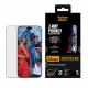 PanzerGlass 2-Way Privacy Screen Protector iPhone 18 Pro Max Ultra-Wide Fit w. FASTFIT IN-A-BOX #2