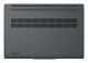 Lenovo IdeaPad Slim 3 15Q8X10 Copilot+ PC #6
