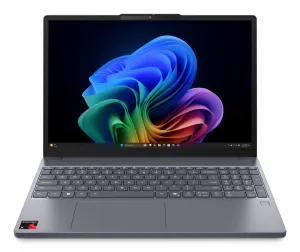 Lenovo IdeaPad Slim 3 15Q8X10 Copilot+ PC