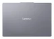 Lenovo IdeaPad Slim 3 15Q8X10 Copilot+ PC #5