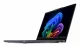 Lenovo IdeaPad Slim 3 15Q8X10 Copilot+ PC #9