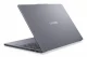 Lenovo IdeaPad Slim 3 15Q8X10 Copilot+ PC #2