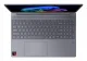 Lenovo IdeaPad Slim 3 15Q8X10 Copilot+ PC #3