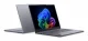 Lenovo IdeaPad Slim 3 15Q8X10 Copilot+ PC #10