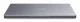 Lenovo IdeaPad Slim 3 15Q8X10 Copilot+ PC #12