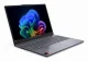 Lenovo IdeaPad Slim 3 15Q8X10 Copilot+ PC #7