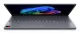 Lenovo IdeaPad Slim 3 15Q8X10 Copilot+ PC #13