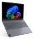 Lenovo IdeaPad Slim 3 15Q8X10 Copilot+ PC #4