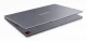 Lenovo IdeaPad Slim 3 15Q8X10 Copilot+ PC #11