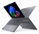 Lenovo IdeaPad Slim 3 15Q8X10 Copilot+ PC #8