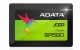 ADATA Premier SP580