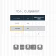 StarTech.com CDP2DPW #7