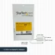 StarTech.com CDP2DPW #8
