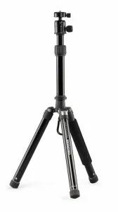 Cullmann NEOMAX 240