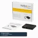 StarTech.com DKT30CHCPD #7