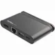 StarTech.com DKT30CHCPD #3