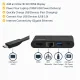 StarTech.com DKT30CHCPD #4