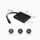 StarTech.com DKT30CHCPD #6