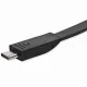 StarTech.com DKT30CHCPD #2