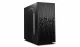 DeepCool Matrexx 30 SI