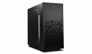 DeepCool Matrexx 30 SI