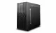 DeepCool Matrexx 30 SI #5