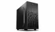 DeepCool Matrexx 30 SI #2