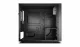 DeepCool Matrexx 30 SI #7