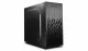 DeepCool Matrexx 30 SI #3