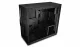 DeepCool Matrexx 30 SI #4