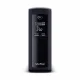 CyberPower VP1600ELCD #2