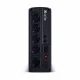 CyberPower VP1600ELCD #3